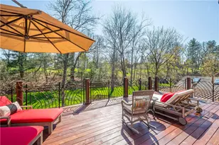 79 Alexander Dr, Peters Township, PA 15317 - Photo 3