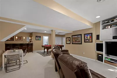 79 Alexander Dr, Peters Township, PA 15317 - Photo 35