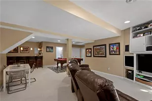 79 Alexander Dr, Peters Township, PA 15317 - Photo 35