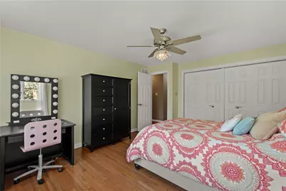 79 Alexander Dr, Peters Township, PA 15317 - Photo 29