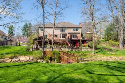 79 Alexander Dr, Peters Township, PA 15317 - Photo 49