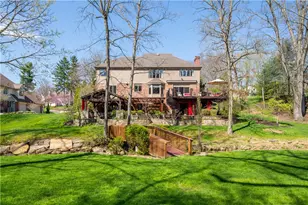 79 Alexander Dr, Peters Township, PA 15317 - Photo 49