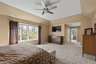 79 Alexander Dr, Peters Township, PA 15317 - Photo 17