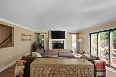 79 Alexander Dr, Peters Township, PA 15317 - Photo 11