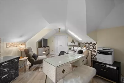 79 Alexander Dr, Peters Township, PA 15317 - Photo 25