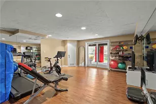 79 Alexander Dr, Peters Township, PA 15317 - Photo 41