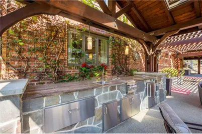 79 Alexander Dr, Peters Township, PA 15317 - Photo 43