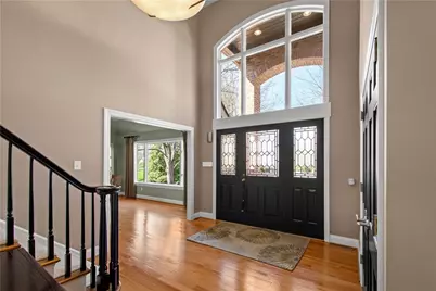 79 Alexander Dr, Peters Township, PA 15317 - Photo 5