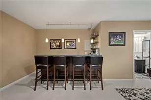 79 Alexander Dr, Peters Township, PA 15317 - Photo 33