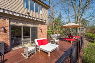 79 Alexander Dr, Peters Township, PA 15317 - Photo 47