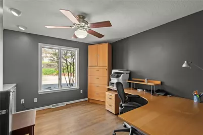 79 Alexander Dr, Peters Township, PA 15317 - Photo 13