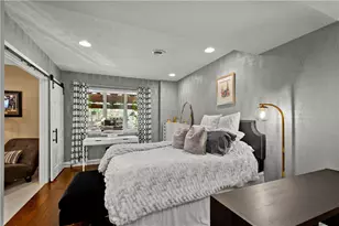 79 Alexander Dr, Peters Township, PA 15317 - Photo 37