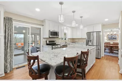 122 Westchester Place, Pittsburgh, PA 15215 - Photo 9