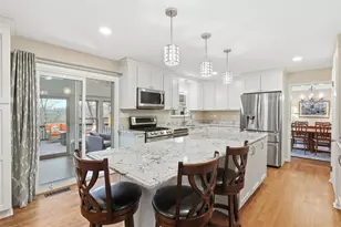 122 Westchester Pl, Pittsburgh, PA 15215 - Photo 9