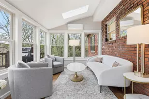 122 Westchester Pl, Pittsburgh, PA 15215 - Photo 11