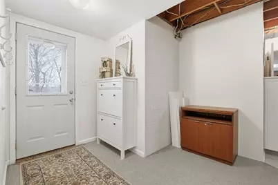 122 Westchester Place, Pittsburgh, PA 15215 - Photo 39