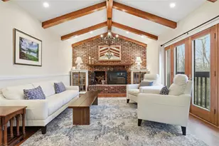 122 Westchester Pl, Pittsburgh, PA 15215 - Photo 13