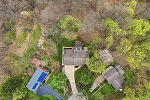 122 Westchester Pl, Pittsburgh, PA 15215 - Photo 49