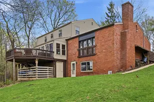 122 Westchester Pl, Pittsburgh, PA 15215 - Photo 45