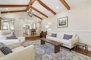 122 Westchester Pl, Pittsburgh, PA 15215 - Photo 15