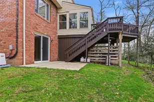 122 Westchester Pl, Pittsburgh, PA 15215 - Photo 43