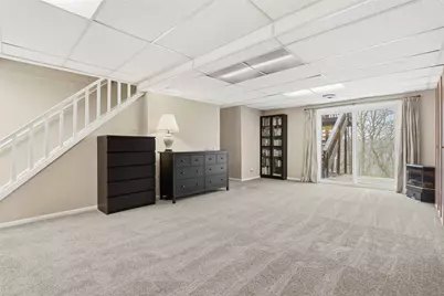 122 Westchester Place, Pittsburgh, PA 15215 - Photo 33