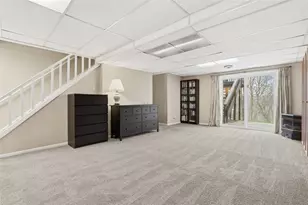 122 Westchester Pl, Pittsburgh, PA 15215 - Photo 33