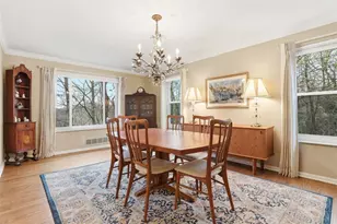 122 Westchester Pl, Pittsburgh, PA 15215 - Photo 17