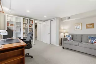 122 Westchester Pl, Pittsburgh, PA 15215 - Photo 37