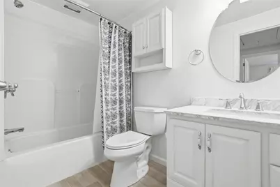 122 Westchester Place, Pittsburgh, PA 15215 - Photo 31