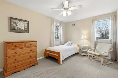 122 Westchester Place, Pittsburgh, PA 15215 - Photo 29