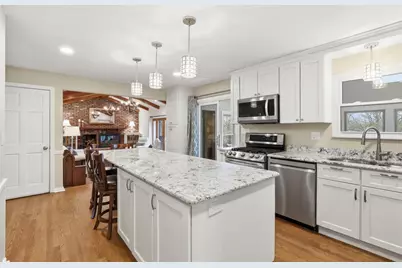 122 Westchester Place, Pittsburgh, PA 15215 - Photo 7