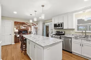 122 Westchester Pl, Pittsburgh, PA 15215 - Photo 7