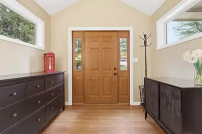 122 Westchester Place, Pittsburgh, PA 15215 - Photo 5