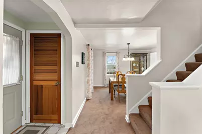 216 Maryland Drive, Pittsburgh, PA 15116 - Photo 5