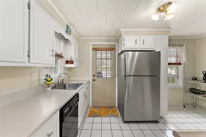 216 Maryland Drive, Pittsburgh, PA 15116 - Photo 9