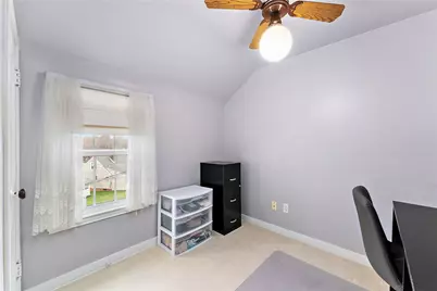 216 Maryland Drive, Pittsburgh, PA 15116 - Photo 13