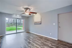 1200 College Park Dr, Moon/Crescent Twp, PA 15108 - Photo 9