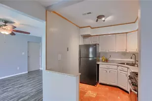 1200 College Park Dr, Moon/Crescent Twp, PA 15108 - Photo 17