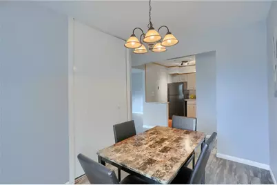 1200 College Park Dr #2, Moon/Crescent Twp, PA 15108 - Photo 21