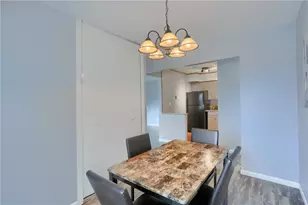 1200 College Park Dr, Moon/Crescent Twp, PA 15108 - Photo 21