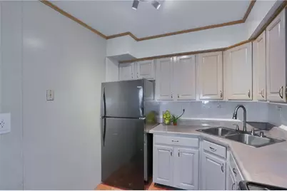 1200 College Park Dr #2, Moon/Crescent Twp, PA 15108 - Photo 13