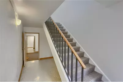 1200 College Park Dr #2, Moon/Crescent Twp, PA 15108 - Photo 5