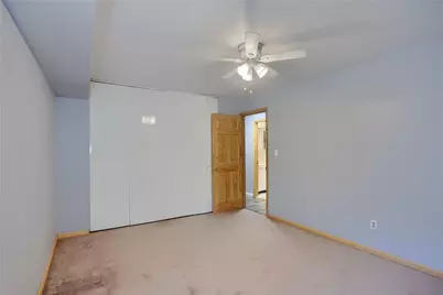 1200 College Park Dr #2, Moon/Crescent Twp, PA 15108 - Photo 25