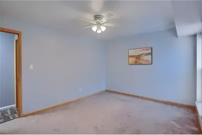 1200 College Park Dr #2, Moon/Crescent Twp, PA 15108 - Photo 27