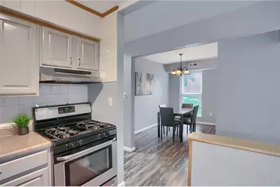 1200 College Park Dr #2, Moon/Crescent Twp, PA 15108 - Photo 15