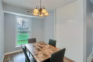 1200 College Park Dr, Moon/Crescent Twp, PA 15108 - Photo 19