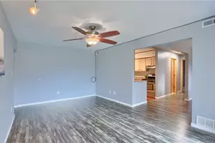 1200 College Park Dr, Moon/Crescent Twp, PA 15108 - Photo 11