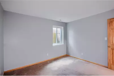 1200 College Park Dr #2, Moon/Crescent Twp, PA 15108 - Photo 31