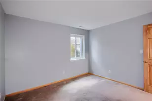 1200 College Park Dr, Moon/Crescent Twp, PA 15108 - Photo 31